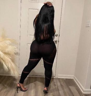 347-327-0714, 25  female escort, Manhattan
