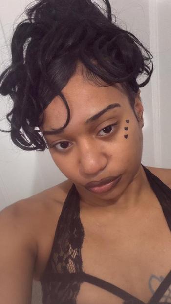 929-771-6104, 29  female escort, Manhattan