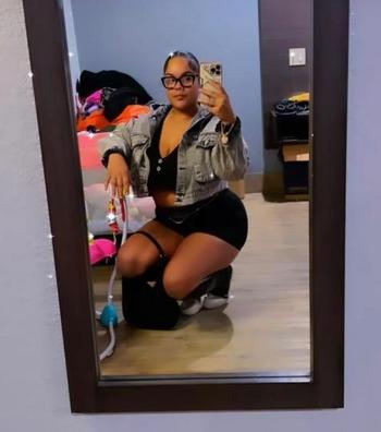 Pleasure, 24  female escort, Manhattan