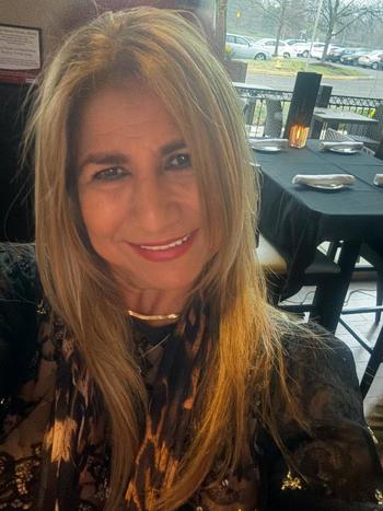 Briana, 48  female escort, Manhattan