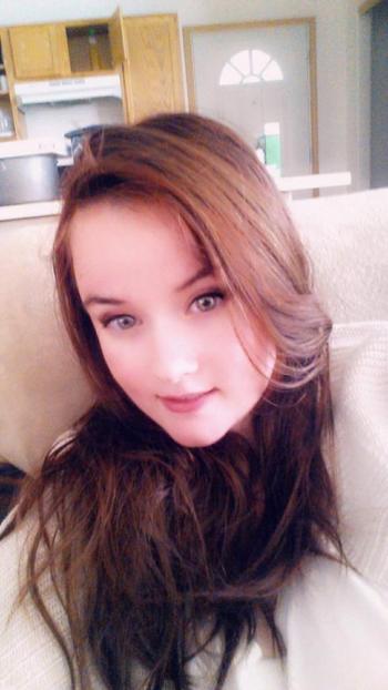 512-744-5917, 28  female escort, Manhattan