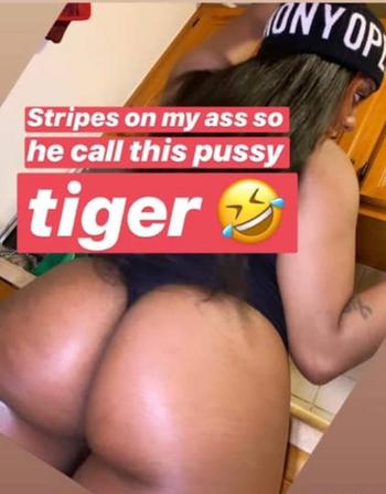 Sweet Bbw, 23  female escort, Manhattan