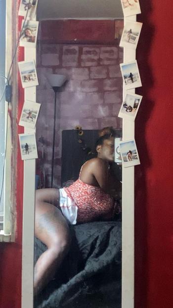 Ruby, 27  female escort, Manhattan