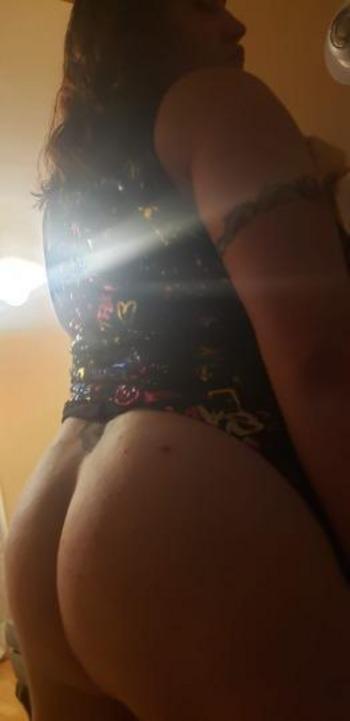 5163246607, female escort, Manhattan