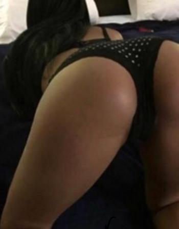 6466329353, female escort, Manhattan
