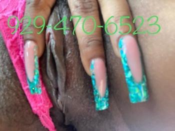 9294706523, female escort, Manhattan