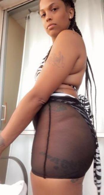 3477450005, female escort, Manhattan