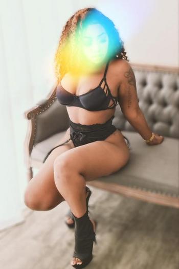 3239852446, female escort, Manhattan
