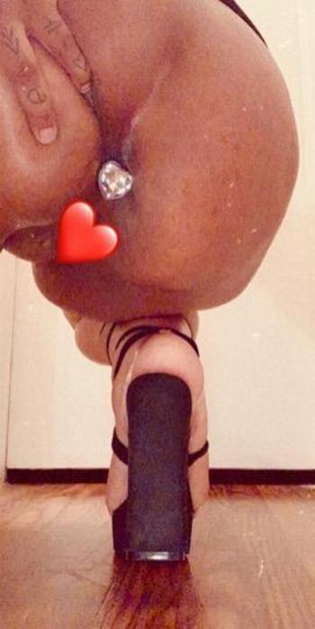 5618308200, female escort, Manhattan