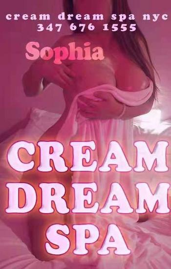 3479155333, female escort, Manhattan
