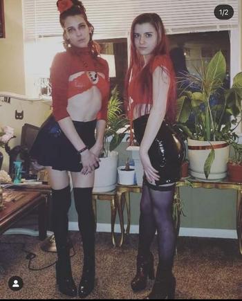 3153104979, female escort, Manhattan