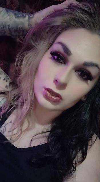 7193194865, female escort, Manhattan