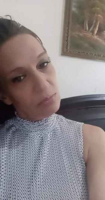 3473572049, female escort, Manhattan