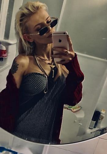 2705621331, female escort, Manhattan