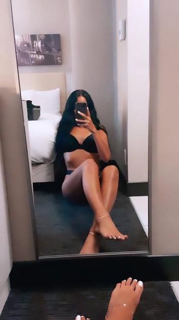 7073321337, female escort, Manhattan