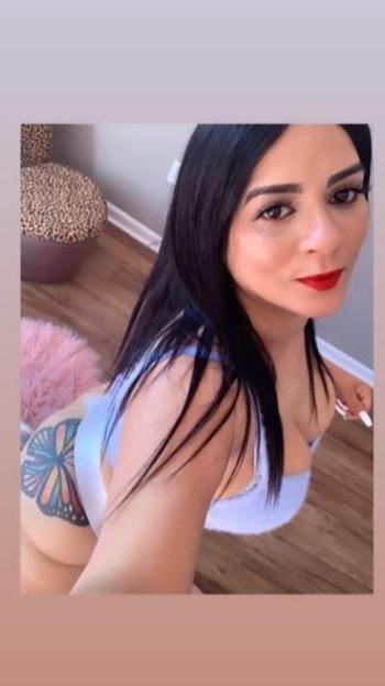 9789859010, female escort, Manhattan