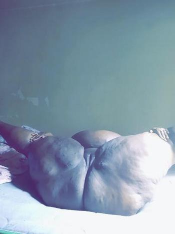 3474677278, female escort, Manhattan