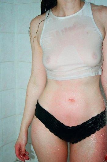 9293671846, female escort, Manhattan
