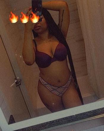 9142671826, female escort, Manhattan