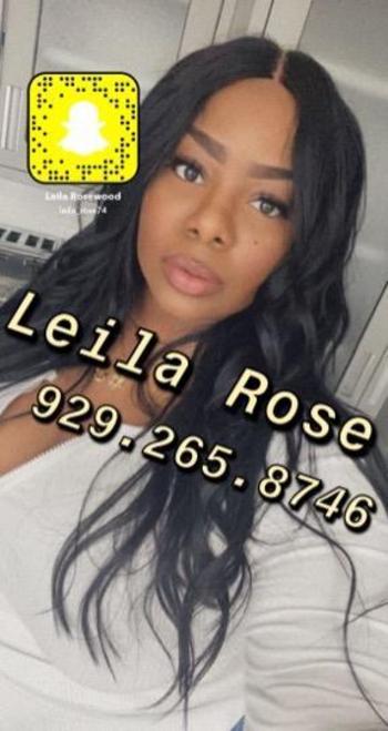 9292658746, female escort, Manhattan