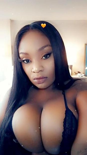 6157559464, female escort, Manhattan