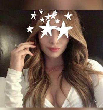 9178707953, female escort, Manhattan