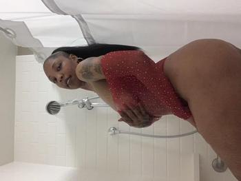 5595225116, female escort, Manhattan