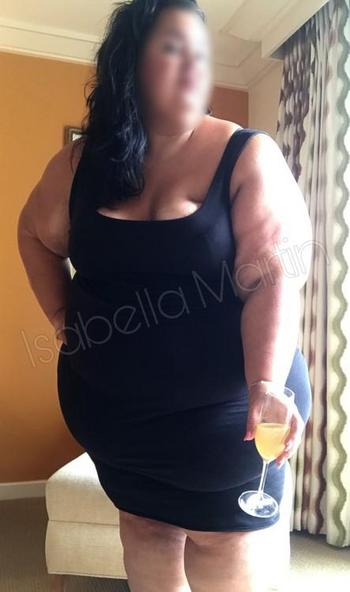 8188535088, female escort, Manhattan