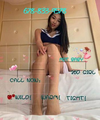 6788339578, female escort, Manhattan