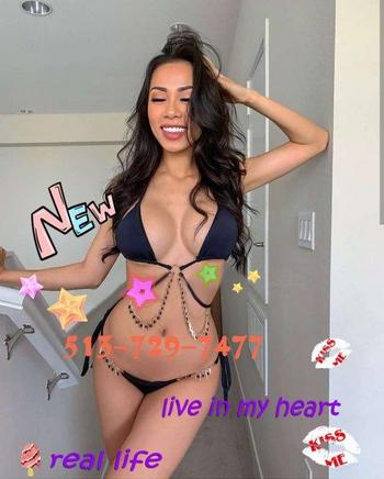 5137297477, female escort, Manhattan