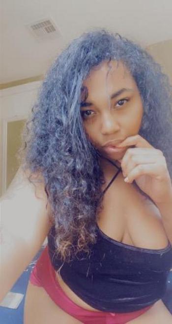 3472949784, female escort, Manhattan