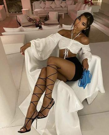 2133406609, female escort, Manhattan