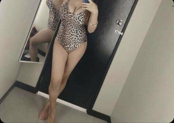 9294175831, female escort, Manhattan