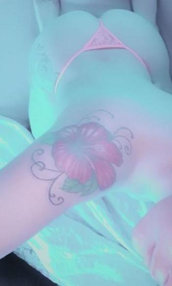 8324142868, female escort, Manhattan