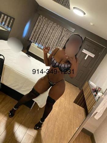 9143491231, female escort, Manhattan