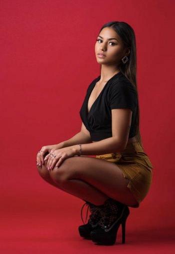 3237613574, female escort, Manhattan