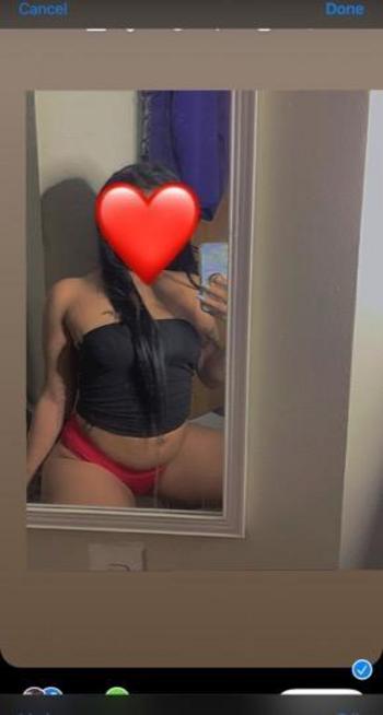 3476454901, female escort, Manhattan