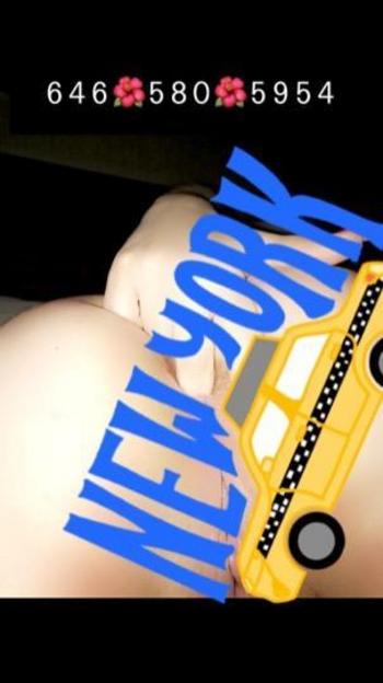 6465805954, female escort, Manhattan