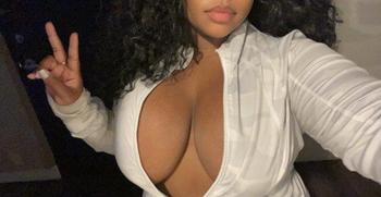 4806058335, female escort, Manhattan