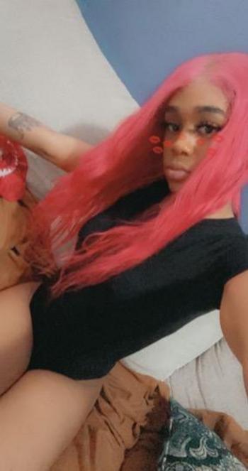 3472472463, female escort, Manhattan