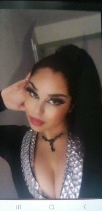 9298105433, female escort, Manhattan