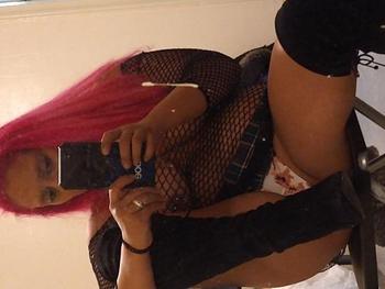 9299229248, female escort, Manhattan
