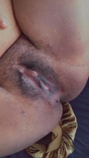6073671242, female escort, Manhattan