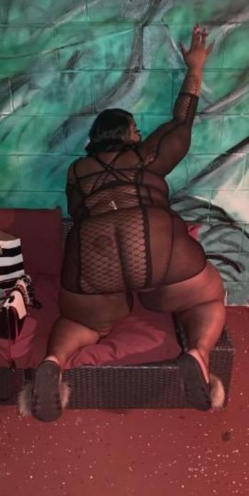 6469305369, female escort, Manhattan