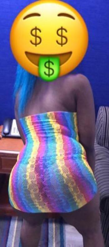 6317799361, female escort, Manhattan