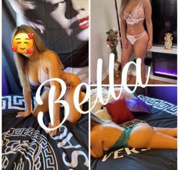 3478376236, female escort, Manhattan