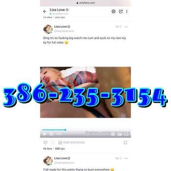 3862353154, female escort, Manhattan