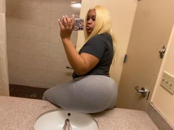 9293829524, female escort, Manhattan