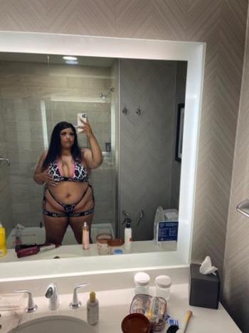 4693421231, female escort, Manhattan