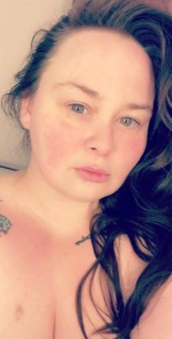 6468545565, female escort, Manhattan